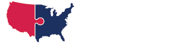 Landsat Puzzles Logo