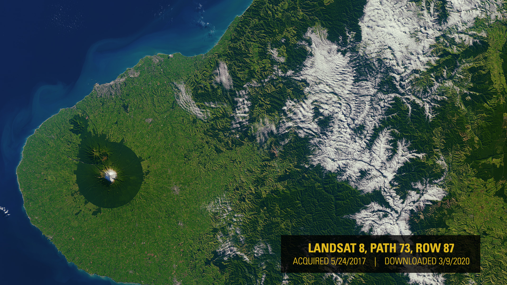 100 Million Landsat Downloads - right